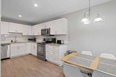 6-web-or-mls-720-pitchers-way
