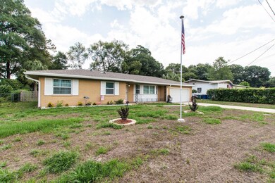 1231 Arlingwood Ave, Jacksonville, FL 32211 - photo 2