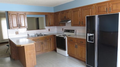 15300 Three Oaks Rd, Three Oaks, MI 49128 - photo 5