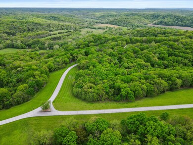 3A W River Blf Ct-28