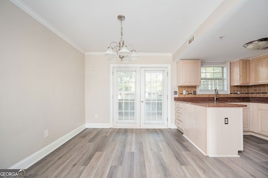 31 Villa Ct SE, Smyrna, GA 30080 - photo 5