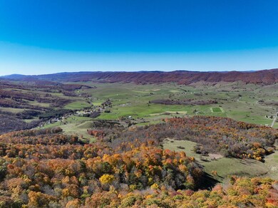 Dunham 159 ac Highland Co-07