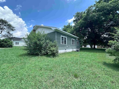 162 S 10th Ave, Piggott, AR 72454 - photo 3