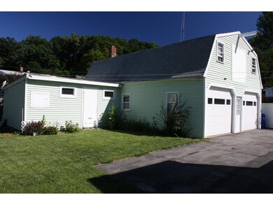 80 Bow St, Manchester, NH 03103 - photo 3