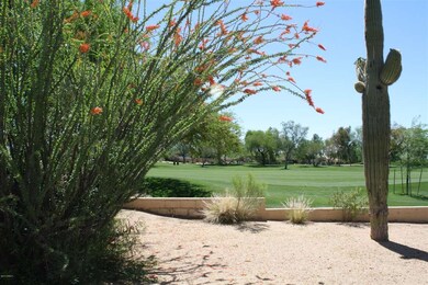 Golf Course View 3 (2)
