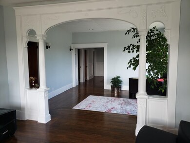 325 Rockdale Ave, New Bedford, MA 02740 - photo 3