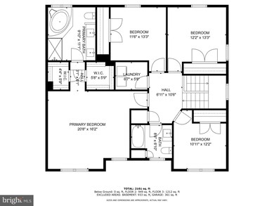 1110 Pasadena Yacht Yard Rd, Pasadena, MD 21122 - photo 3