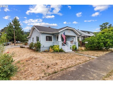 1303 Division St, Camas, WA 98607 - photo 5