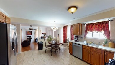 38 Donegal Ln, Galloway, NJ 08205 - photo 3