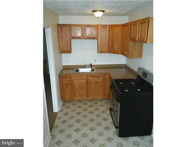 908 E 27th St, Wilmington, DE 19802 - photo 3