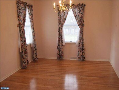 7 Quail Ln, Honey Brook, PA 19344 - photo 4