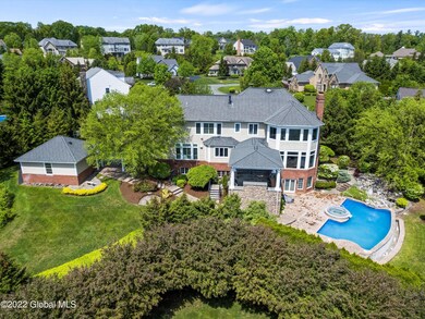 3 Beekman Ct, Albany, NY 12211 - photo 5