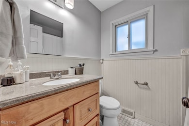 24401 Bruce Rd, Bay Village, OH 44140 - photo 4