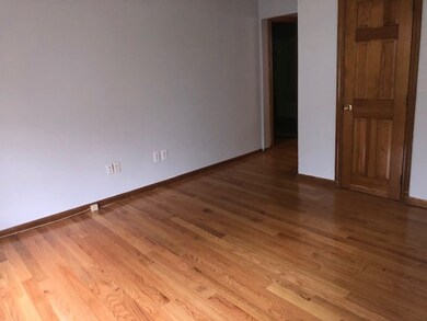 84 Spring St unit A, Stoneham, MA 02180 - photo 2