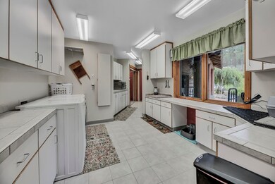 180 Pilgeram Rd, Plains, MT 59859 - photo 5