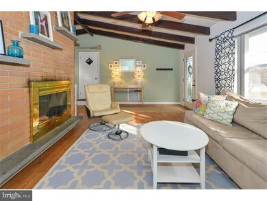 15 W North Ln, Conshohocken, PA 19428 - photo 6