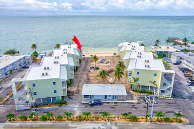 2-web-or-mls-501 E Ocean Dr - High Expos