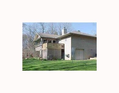 4 Andover Ln, Bella Vista, AR 72714 - photo 2