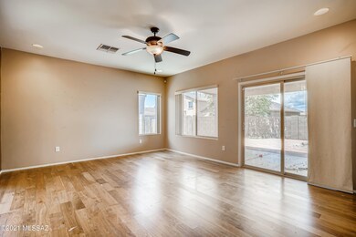 4-328812257-10 Living Room