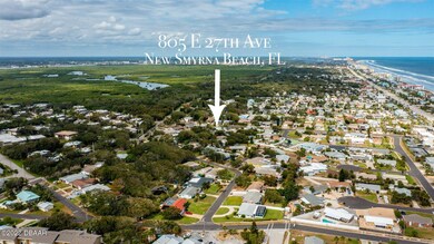 805 E 27th Ave-122