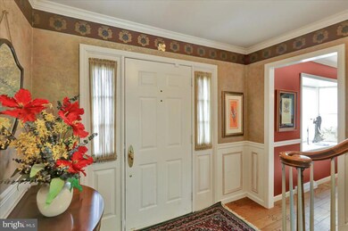 3 Arbor Rd, Mohnton, PA 19540 - photo 6