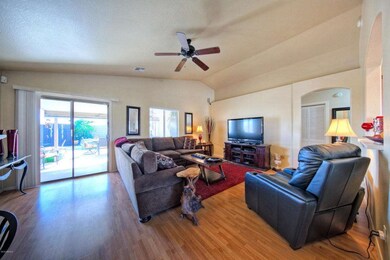 Great Room1