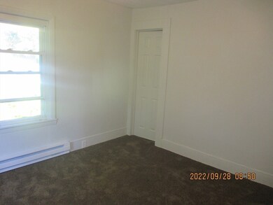 46-48 Montgomery St unit 1L, Springfield, MA 01151 - photo 6