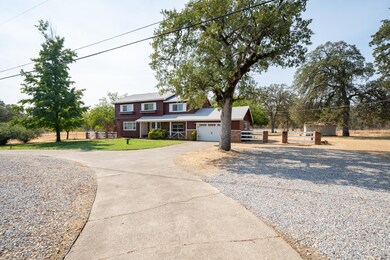 9912 Logan Rd-6