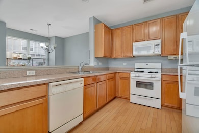 5116 New Haven Ct unit 4, Plainfield, IL 60586 - photo 7