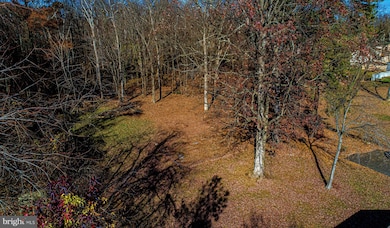 518 Wampler Rd, Middle River, MD 21220 - photo 4