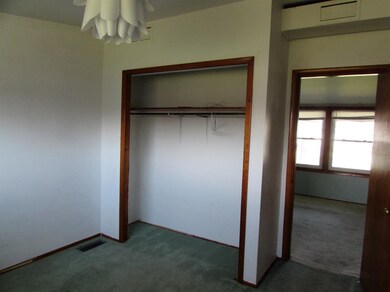 1418 Greenwood Ave, Dyer, IN 46311 - photo 6