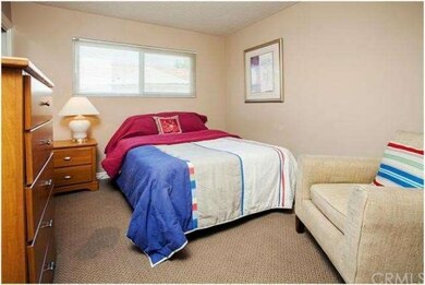 3035 W Rome Ave, Anaheim, CA 92804 - photo 6