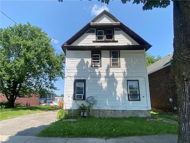 50 Davis St unit 52, Rochester, NY 14605 - photo 2