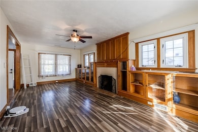 6226 Edward Ave, Ashtabula, OH 44004 - photo 6