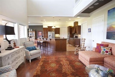 10936 Deer Creek Dr, Tyler, TX 75707 - photo 4