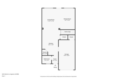 001-photo-floor-plan-13657241
