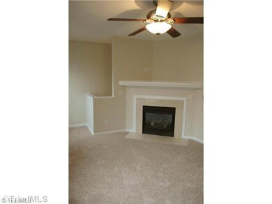 Den/Family/Great Room.
