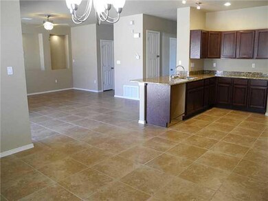 13459 Halifax St, Horizon City, TX 79928 - photo 6