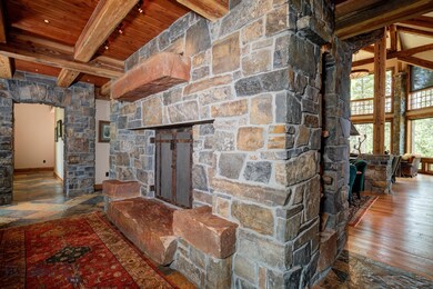 338 Grey Drake Rd, Big Sky, MT 59716 - photo 5