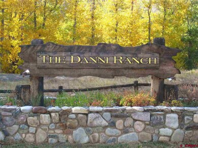 0 Red Mountain Lot#4 Rd unit 718416, Crested Butte, CO 81224 - photo 2