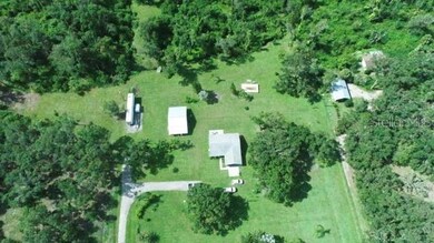 16678 Water Line Srv Rd, Bradenton, FL 34212 - photo 2