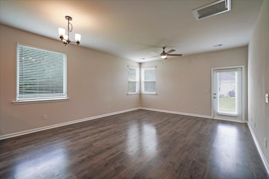 1184 Warrens Way, Manning, SC 29102 - photo 2