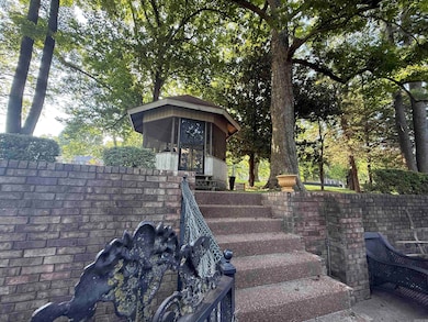 654 N Forrest St, Forrest City, AR 72335 - photo 4