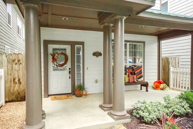 4627 Trembling Forest Ln, Houston, TX 77092 - photo 4