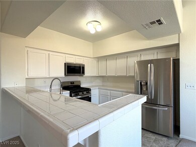 1500 Truett St unit 201, Las Vegas, NV 89128 - photo 7