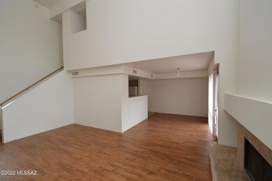 3117 E Sampras Ln, Tucson, AZ 85716 - photo 3