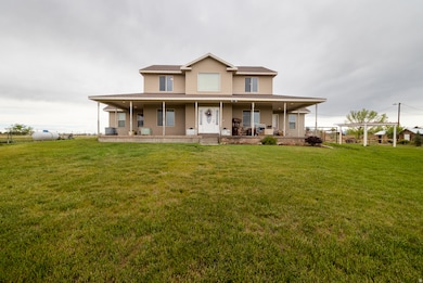 1745 11000 W, Altamont, UT 84001 - photo 2