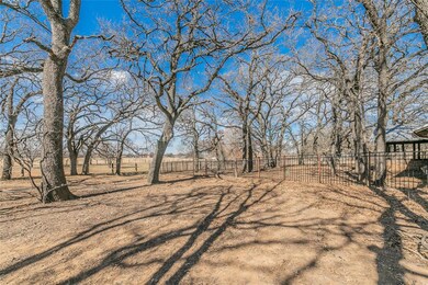 401 Trussell Dr, Springtown, TX 76082 - photo 6