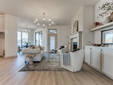 2900 NW 160th St, Edmond, OK 73013 - photo 4