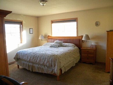 7958 Custer School Rd, Custer, WA 98240 - photo 5